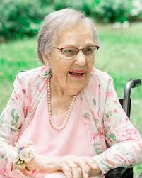 Mary Ann Windsor Obituary May 16, 2025