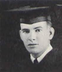 COL Thomas Jefferson Randolph (1900-1984)