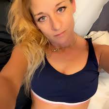 Laura Dixon check this out