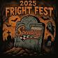 Fright Fest event image
