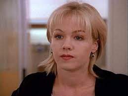 Beverly Hills, 90210" The Dreams of Dylan McKay (TV Episode 1994)