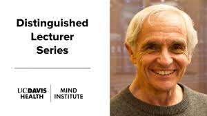 A 3-hit theory of autism, focusing