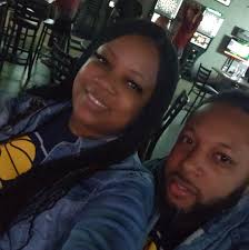 Takara J Smith (@takara.smith.733) • Facebook