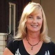 Laura Willhite (lrea6200)