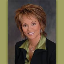 TOP 10 BEST Bathroom Vanities in Rochester, MN