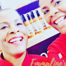 Emmaline's Specialty, Inc.