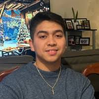 50+ "Rayos" profiles