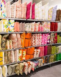 Maybe you would like to learn more about one of these? House Beautiful S Guide To The Best Home Stores In America
