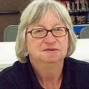 Ingram Family Obituaries