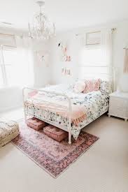 Carpet Runners At Home Depot Refferal 5377304372 Beautiful Bedrooms Master Bedroom Carpet Big Girl Bedrooms