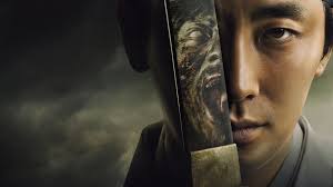 It doesn't help that arri recently introduced a 2048×1152 prores recording mode on their alexa camera. 4k Netflix Kingdom 2048 1152 Wallpaper Hook