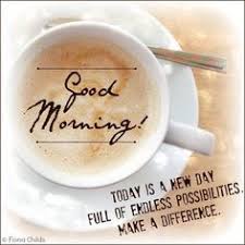 10 Good Morning Ideas Good Morning Good Morning Wishes Good Morning Images Monday is a day of starting new tasks and happy monday morning! pinterest