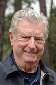 Obituary for Glynn Thomas Aycock