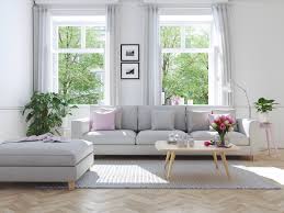 Model gorden sederhana tapi elegan. 15 Tipe Gorden Jendela Untuk Mempercantik Rumah