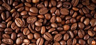 Caffeine is a central nervous system (cns) stimulant of the methylxanthine class. Caffeine And Climbing How To Improve Your Performance