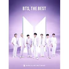 Jun 01, 2021 · وقتی تهیونگ داشت میوفتاد و جیمین گرفتش :>. Bts Best Album Bts The Best Cokodive