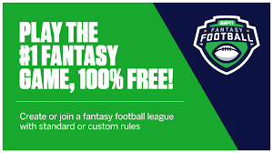 The nfl app is the best, pure football app for any fan. Espn Fantasy Sports On Twitter Friends Football Fantasy Football Sign Up Here And Play Today Https T Co Alpfvkghdh