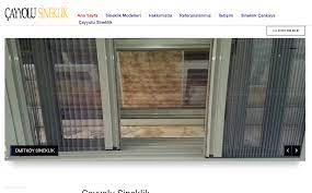 www cayyolusineklik com ankara sineklik umitkoy sineklik cayyolu sineklik ankara gercekler
