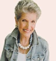 Lamorinda Weekly issue 16 volume 17