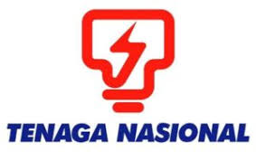 Pemohon daripada warganegara malaysia yang berminat dan memenuhi syarat kelayakan serta kriteria yang telah ditetapkan dijemput untuk memohon jawatan kosong di tenaga nasional berhad (tnb) … Emadis Tnb Jawatan Kosong Terkini