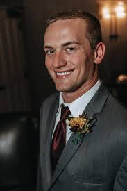 Baird Design + Photography