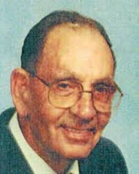 Earl Willis Obituary (1921