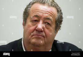 Alexander keller hi-res stock photography and images