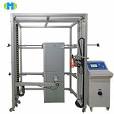 Refrigerator door testing equipment from www.perf-testing.com