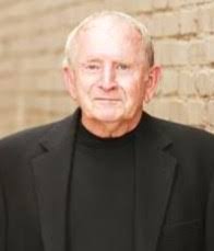 Franklin Hall Obituary (1933