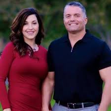 AMERIFIRST FINANCIAL