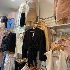 Check spelling or type a new query. Fox Boutique