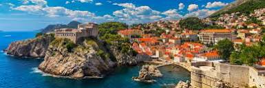 Dubrovnik travel - Lonely Planet | Croatia, Europe
