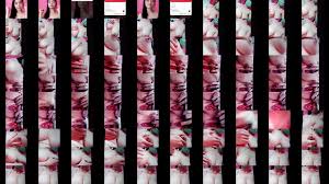 Bokep video Bidan Lahat Full video mantap - XNXX.COM