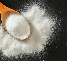 Sodium bicarbonate already aids you in your daily life, and you may not even know it. Bicarbonate Of Soda Bbc Good Food