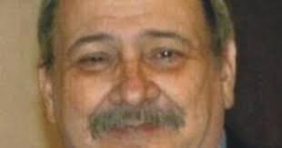 David M. Ferrara Obituary (1944