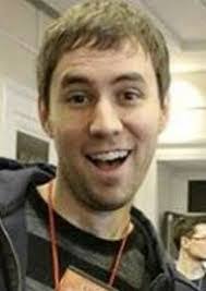 Tom Fulp's Instagram, Twitter & Facebook