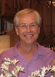 Tom Vennum Obituary (1947