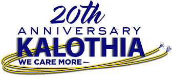 Sales, design, installation, rentals, and. Audio Visual Solutions Kalothia