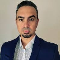 100+ "Perez Miranda" profiles