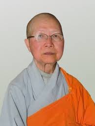 Hoa Phan Obituary and Online Memorial (2024)