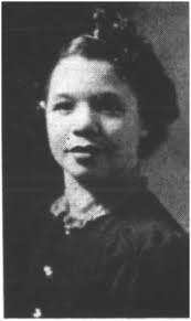 Faces From the Album: Teresa Charles Wiltz; Estella Mae Charles; Maxine  Holtry Daniels