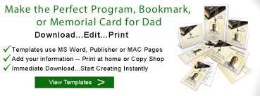 Short eulogy for a mother. Sample Eulogy For Father Eulogy For Dad Examples Of Eulogies Elegant Memorials