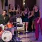 The Rhythm of Life: Jazz Lounge at Ochre Court