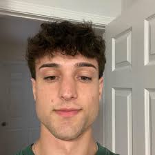 TrainSim: A GenAI Restaurant Server Training and Customer Simulation  ChatBot