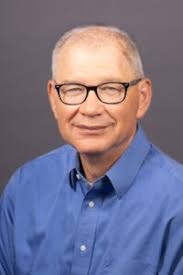 Hesston Community Foundation