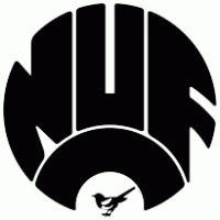 Newcastle united fc logo vector. Newcastle United Fc Brands Of The World Download Vector Logos And Logotypes