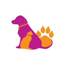 Data from hundreds of animal shelters in the us and canada. Animal Shelters Rescues Near Me Best Friends Animal Society