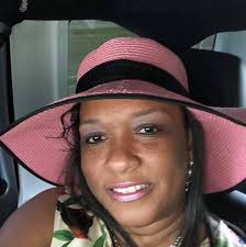 Happy Birthday Michele Tinker (Splawn), hope it's been a merry day!