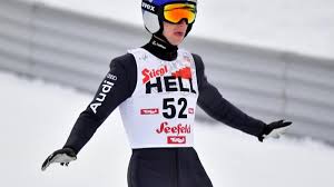 4,540 likes · 20 talking about this · 76 were here. Norwegian Triple In The Sprint Teller Report