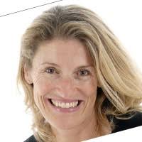 Daisy Kwan Email & Phone Number